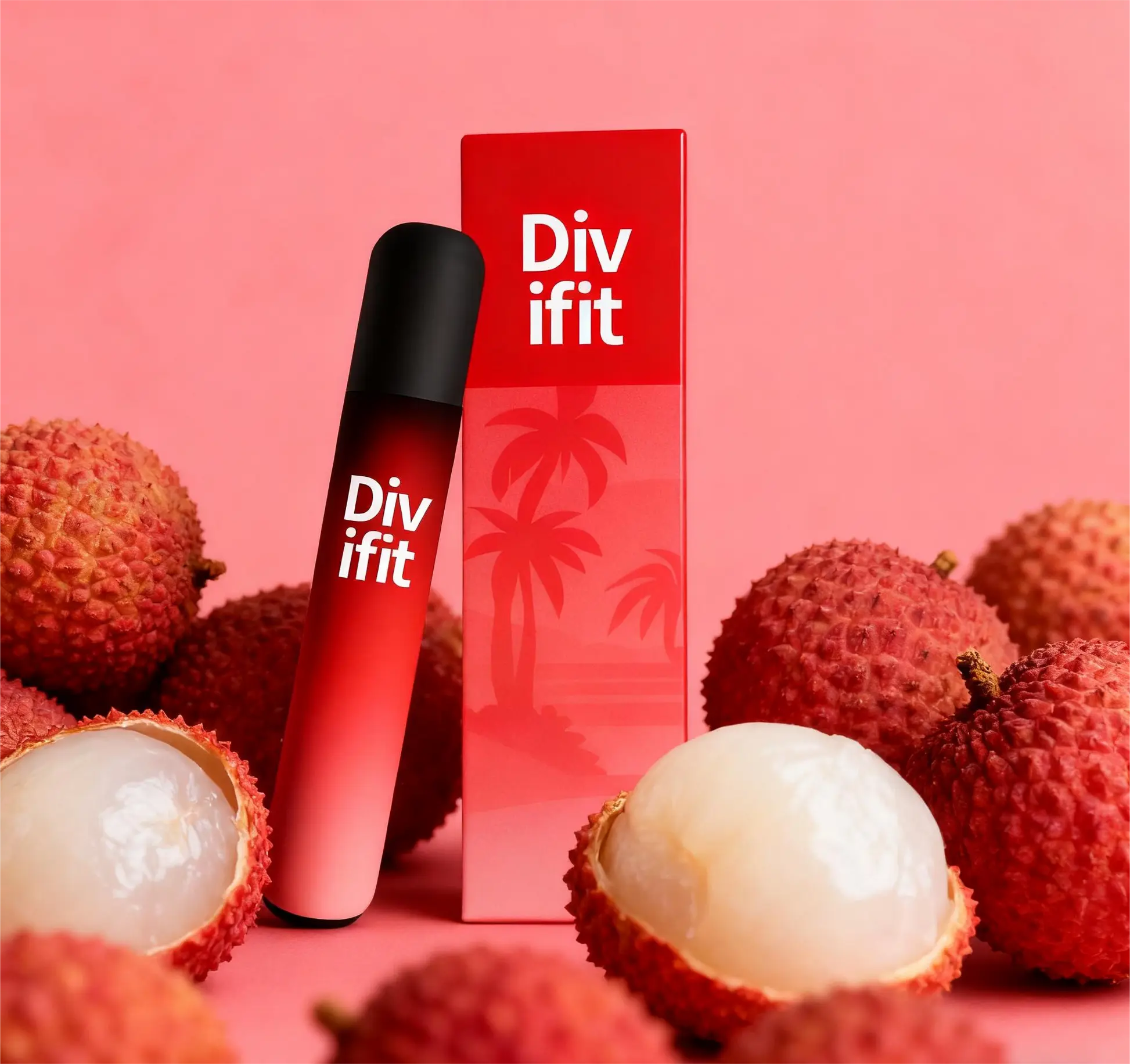 Final 6 Hours: 60% OFF 🌿Lighting up-Free Lung Care & Fresh Breath |Herbal & Fruit Extracts - Image 5