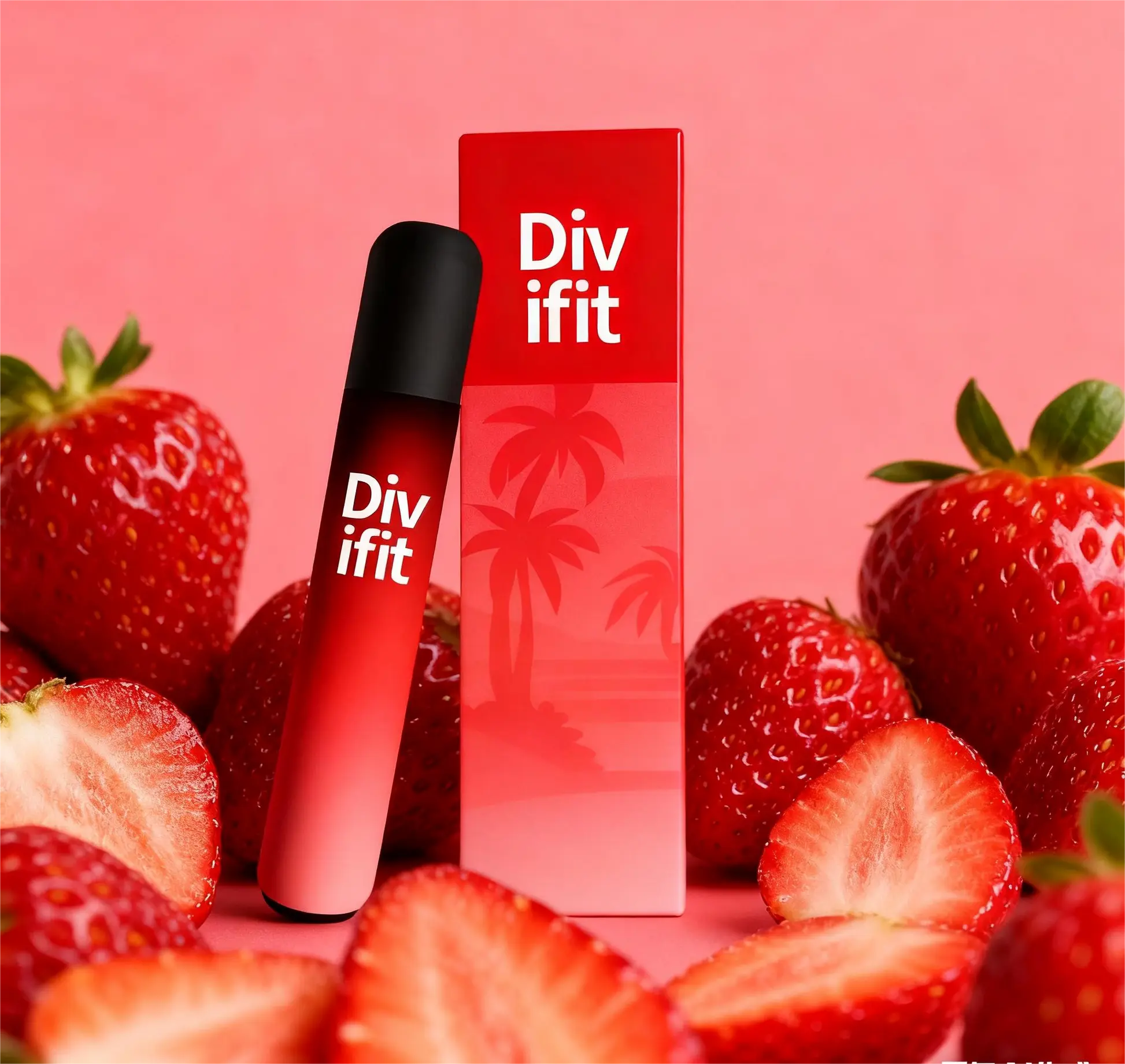 Final 6 Hours: 60% OFF 🌿Lighting up-Free Lung Care & Fresh Breath |Herbal & Fruit Extracts - Image 8