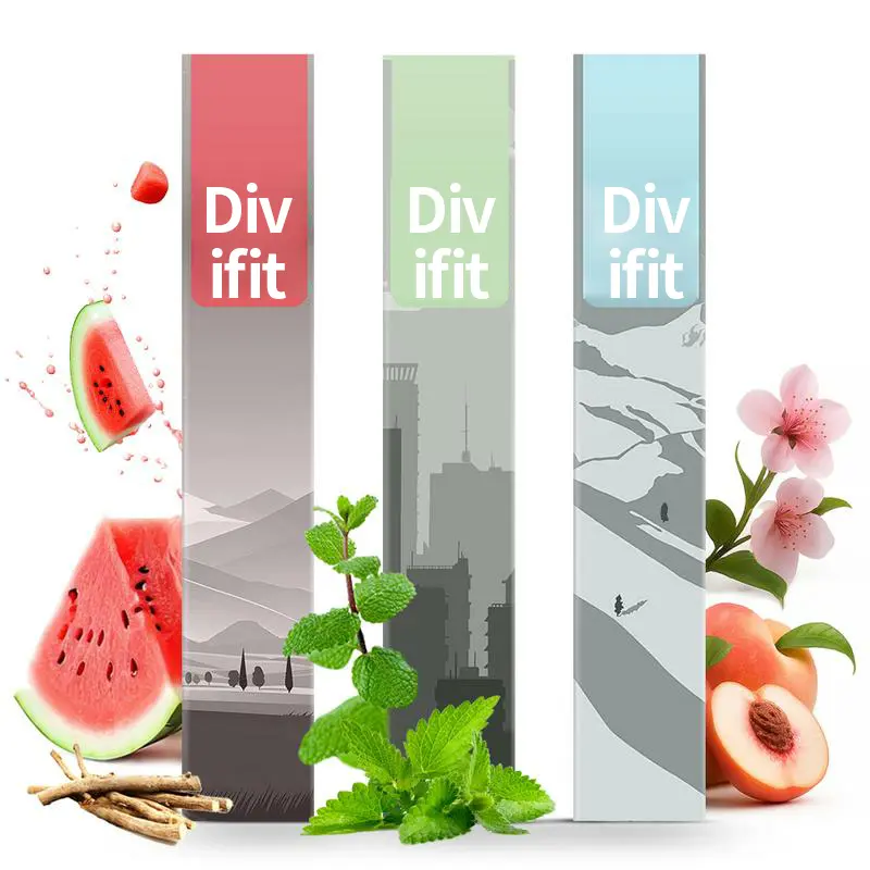 Final 6 Hours: 60% OFF 🌿Lighting up-Free Lung Care & Fresh Breath |Herbal & Fruit Extracts - Image 9