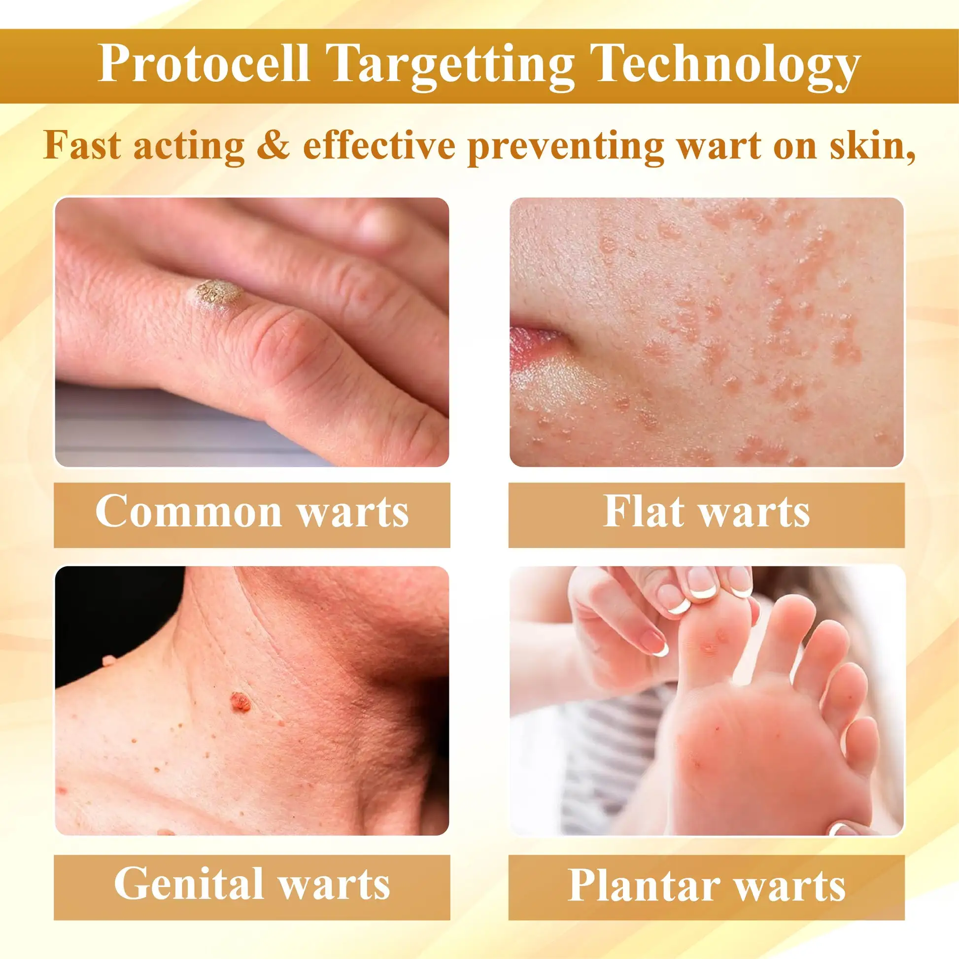 Venom Skin Repairing Cream - Image 13