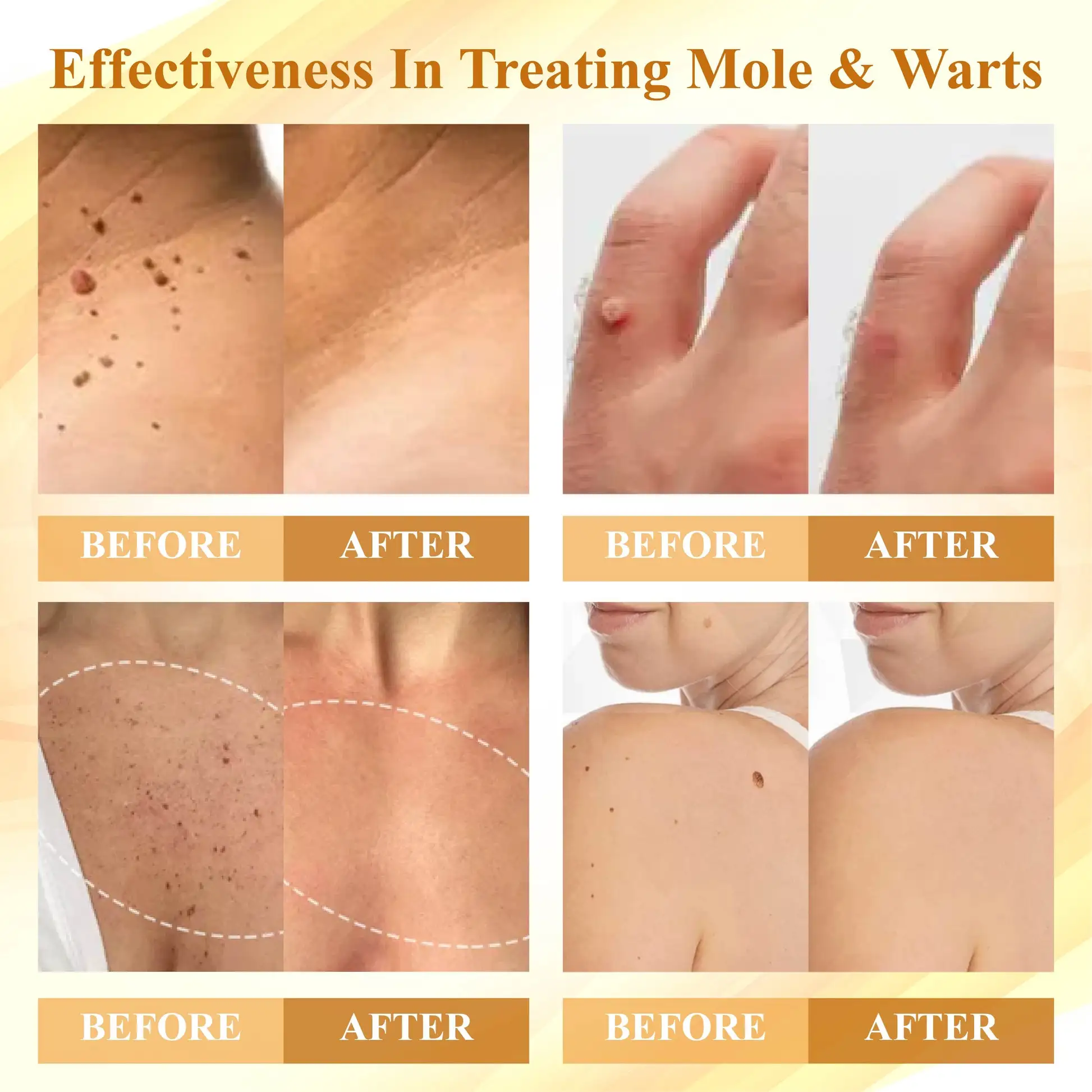 Venom Skin Repairing Cream - Image 3