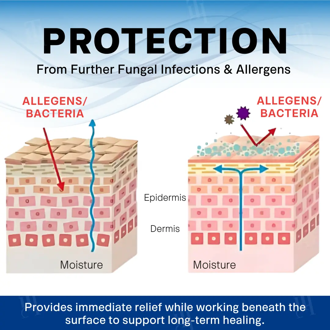Scrotum Itchy Treatment Cream - Image 6