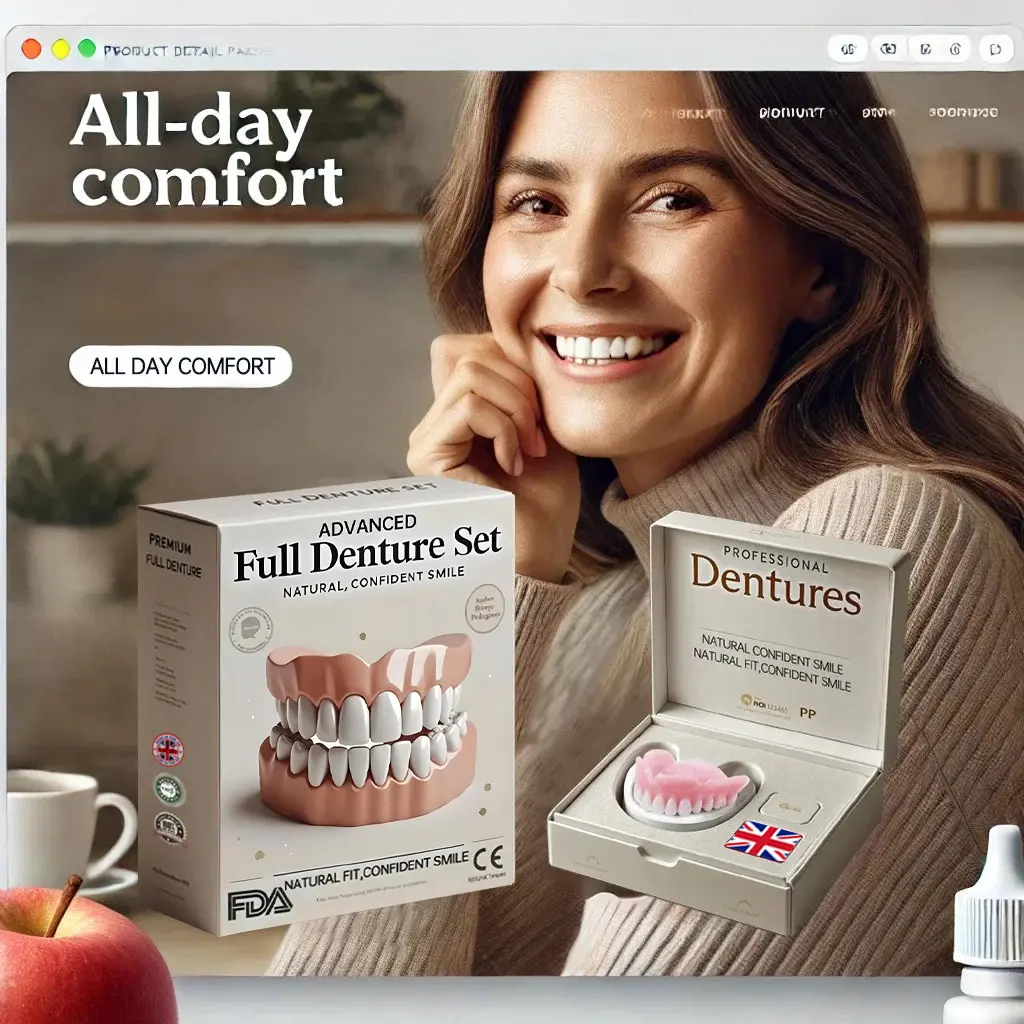 ๐ฆท๐๐๐ฏ๐๐ง๐๐๐ ๐๐ฎ๐ฌ๐ญ๐จ๐ฆ๐ข๐ณ๐๐ ๐
๐ฎ๐ฅ๐ฅ ๐๐๐ง๐ญ๐ฎ๐ซ๐ ๐๐๐ญ๐ฆท - Image 15