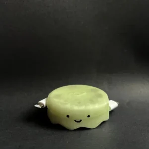 Halloween Cable Organiser