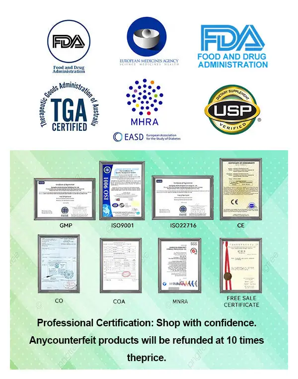 Nano Patch - Image 10