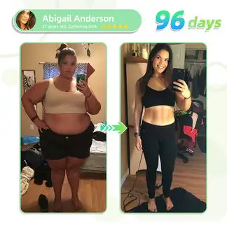 Nano Patch - Image 4