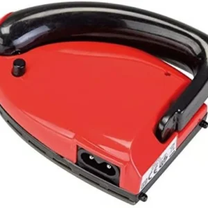 Mini Sewing & Quilting Iron