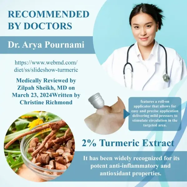 Support Roll-On - Image 6