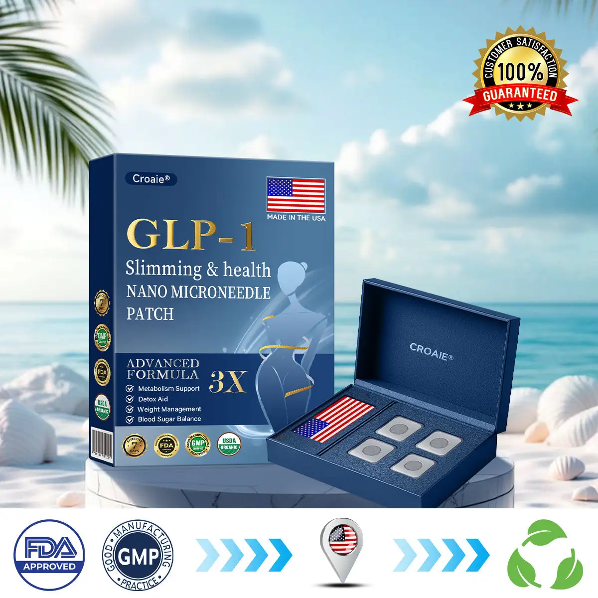 ๐ต๐๐๐ ๐ด๐๐๐๐๐๐๐๐
๐๐ ๐ท๐๐๐๐