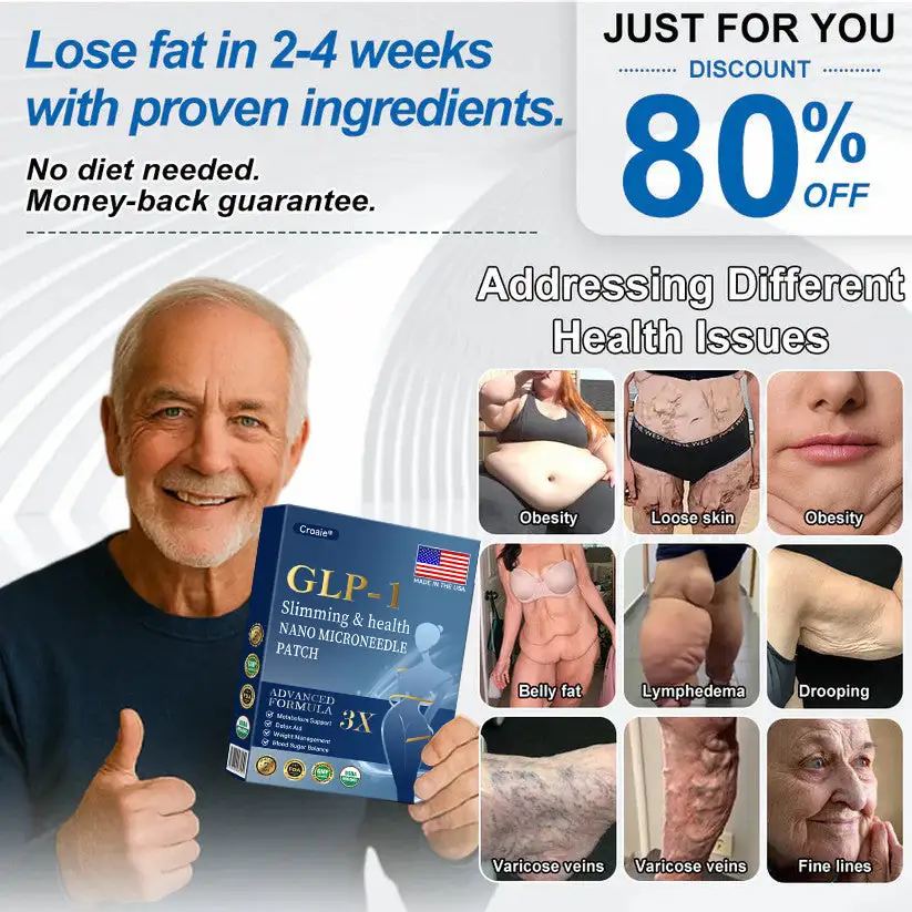 ๐ต๐๐๐ ๐ด๐๐๐๐๐๐๐๐
๐๐ ๐ท๐๐๐๐ - Image 4