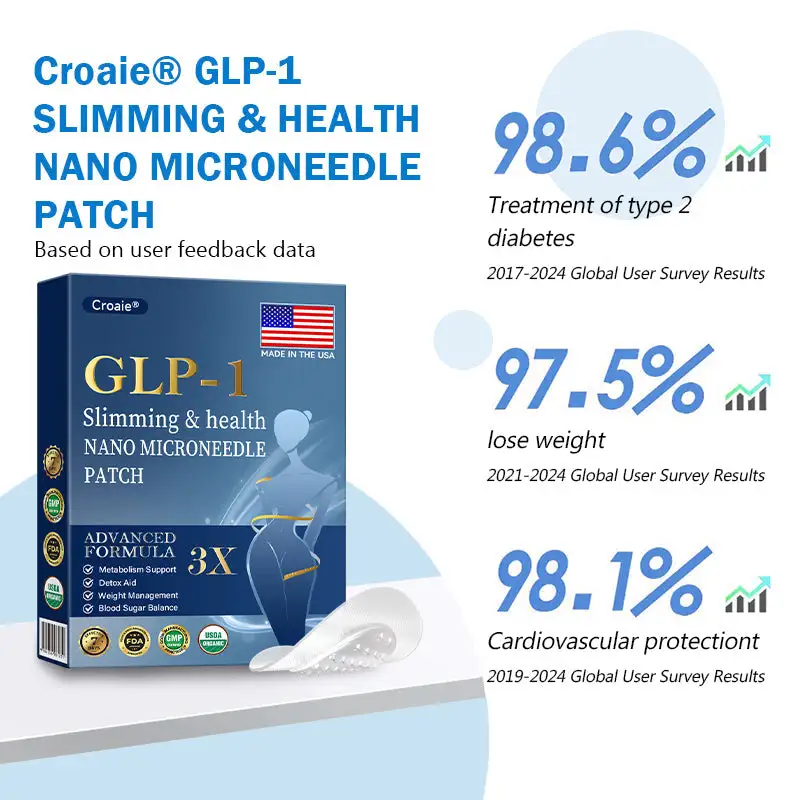 ๐ต๐๐๐ ๐ด๐๐๐๐๐๐๐๐
๐๐ ๐ท๐๐๐๐ - Image 3