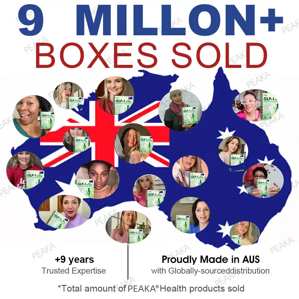 ๐๐จ๐ฅ๐ฎ๐ญ๐ข๐จ๐ง ๐๐ซ๐๐ฅ ๐๐ข๐ช๐ฎ๐ข๐ - Image 15