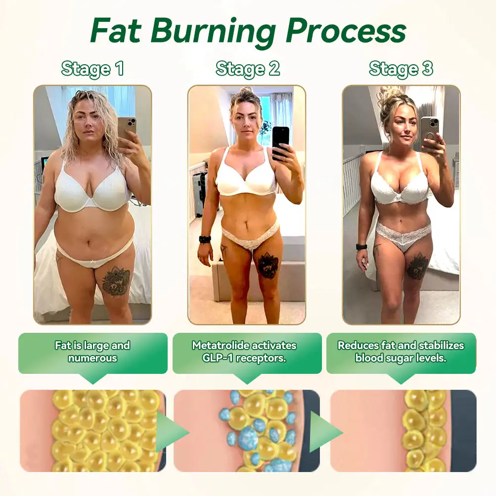 ๐๐จ๐ฅ๐ฎ๐ญ๐ข๐จ๐ง ๐๐ซ๐๐ฅ ๐๐ข๐ช๐ฎ๐ข๐ - Image 11