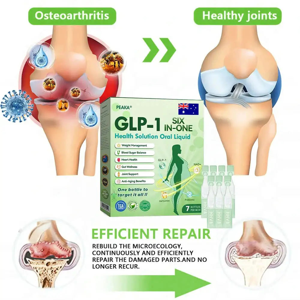 ๐๐จ๐ฅ๐ฎ๐ญ๐ข๐จ๐ง ๐๐ซ๐๐ฅ ๐๐ข๐ช๐ฎ๐ข๐ - Image 9