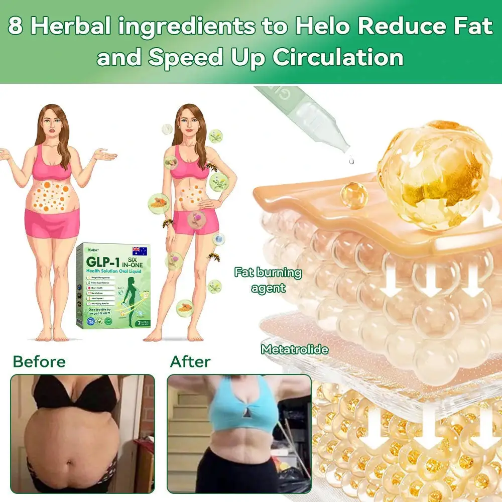 ๐๐จ๐ฅ๐ฎ๐ญ๐ข๐จ๐ง ๐๐ซ๐๐ฅ ๐๐ข๐ช๐ฎ๐ข๐ - Image 10