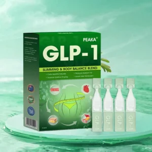 𝐎𝐫𝐚𝐥 𝐒𝐨𝐥𝐮𝐭𝐢𝐨𝐧