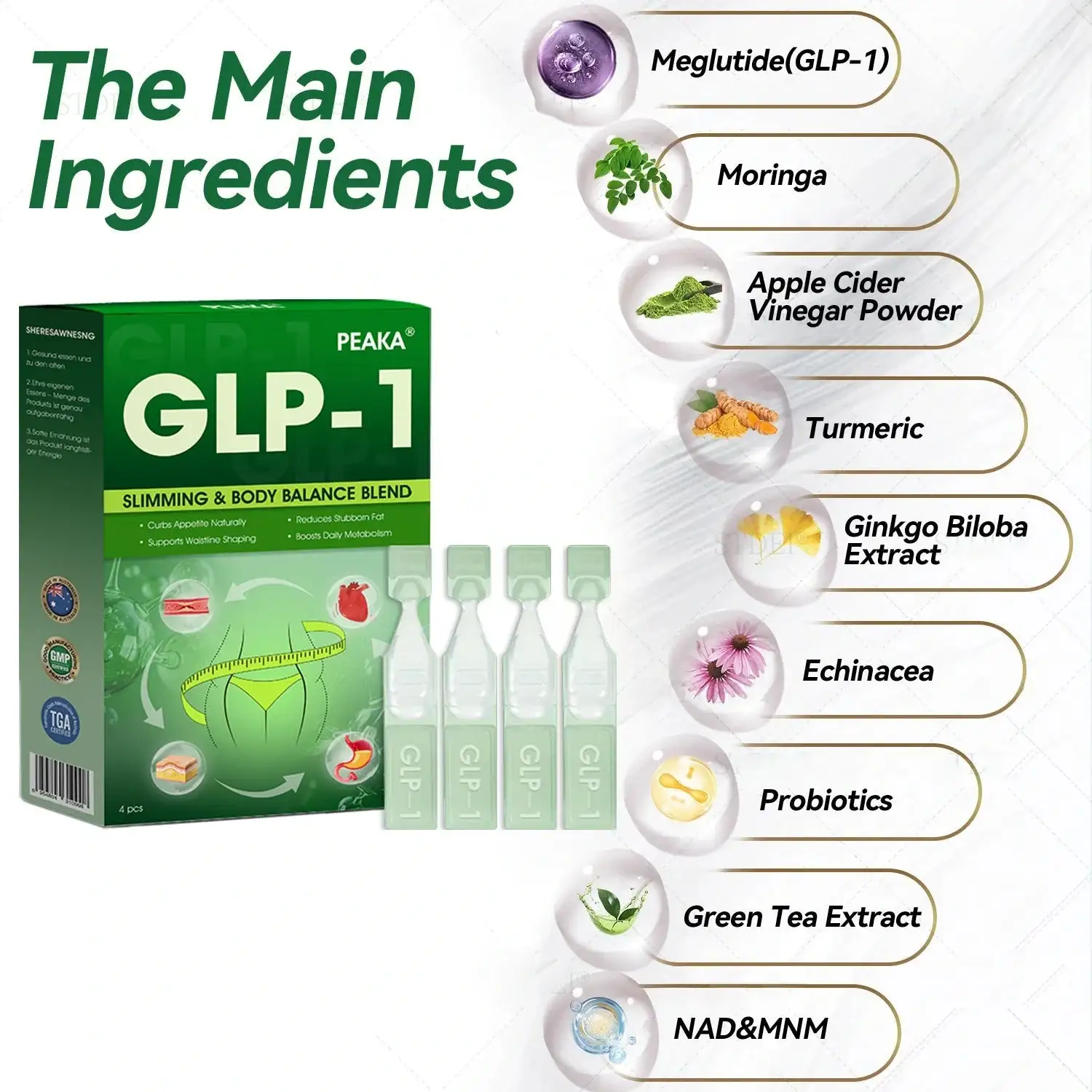 𝐎𝐫𝐚𝐥 𝐒𝐨𝐥𝐮𝐭𝐢𝐨𝐧 - Image 2