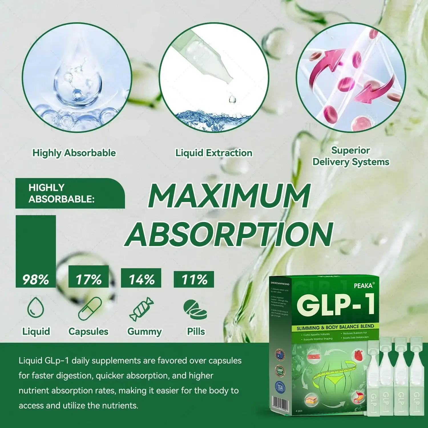 𝐎𝐫𝐚𝐥 𝐒𝐨𝐥𝐮𝐭𝐢𝐨𝐧 - Image 8