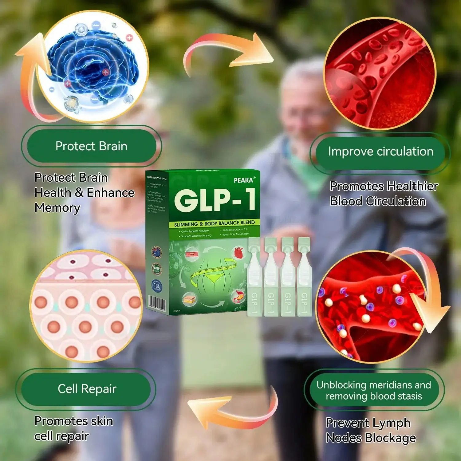 𝐎𝐫𝐚𝐥 𝐒𝐨𝐥𝐮𝐭𝐢𝐨𝐧 - Image 11