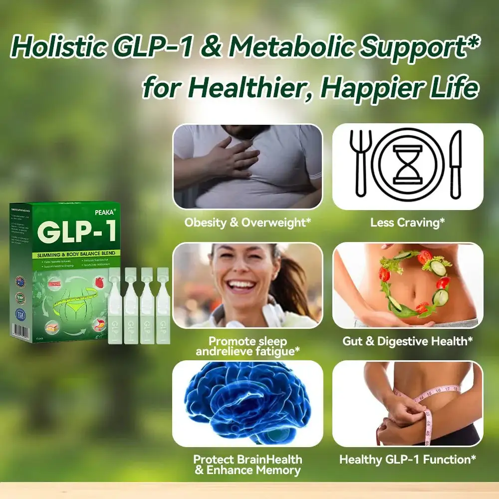 𝐎𝐫𝐚𝐥 𝐒𝐨𝐥𝐮𝐭𝐢𝐨𝐧 - Image 12