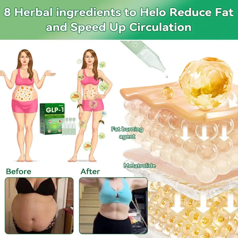 𝐎𝐫𝐚𝐥 𝐒𝐨𝐥𝐮𝐭𝐢𝐨𝐧 - Image 19