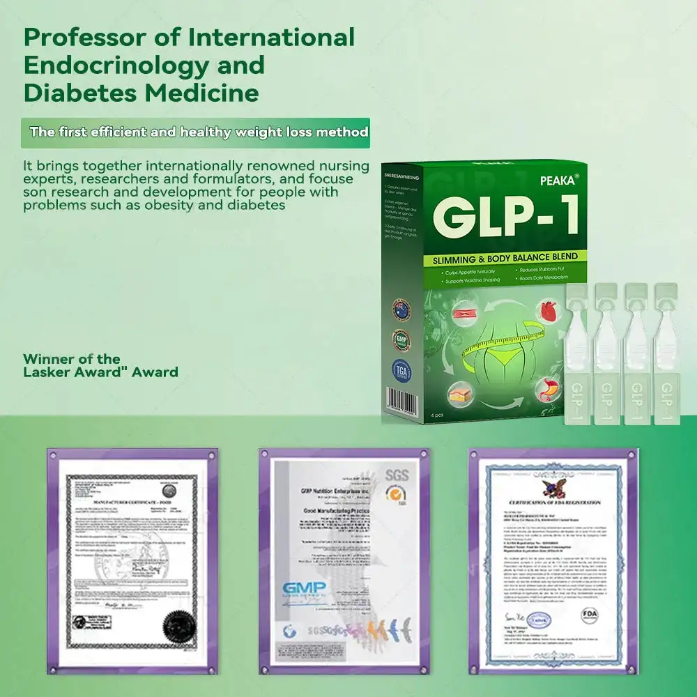 𝐎𝐫𝐚𝐥 𝐒𝐨𝐥𝐮𝐭𝐢𝐨𝐧 - Image 9