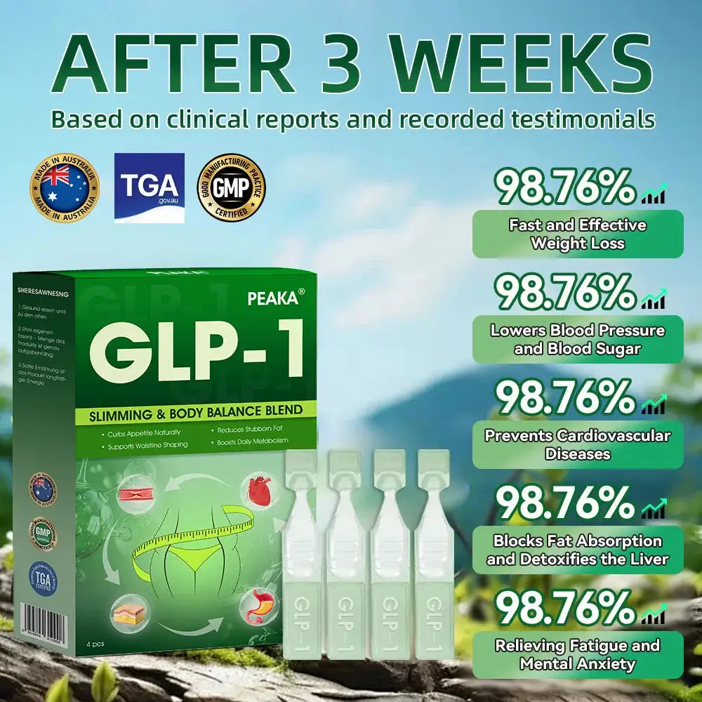 𝐎𝐫𝐚𝐥 𝐒𝐨𝐥𝐮𝐭𝐢𝐨𝐧 - Image 3