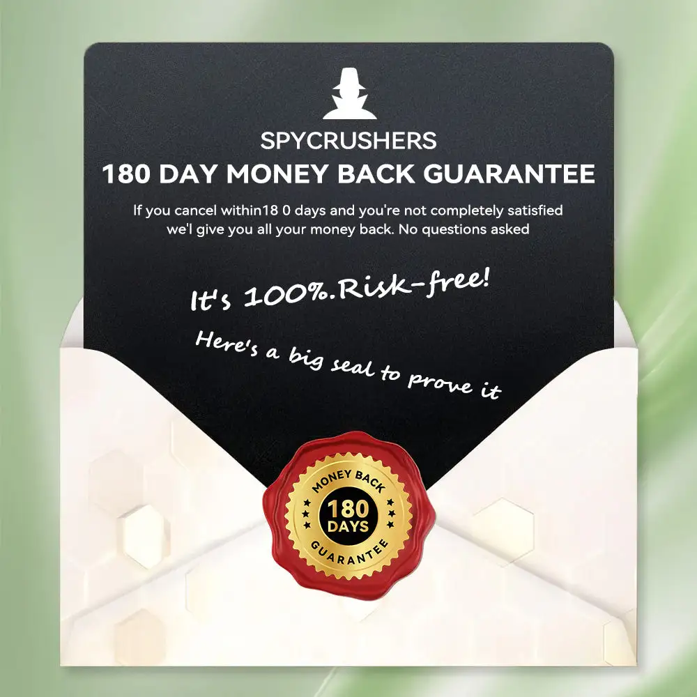 𝐎𝐫𝐚𝐥 𝐒𝐨𝐥𝐮𝐭𝐢𝐨𝐧 - Image 20