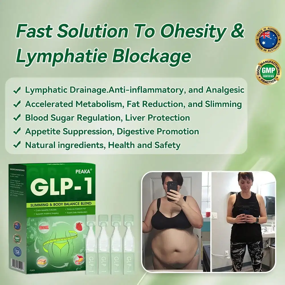 𝐎𝐫𝐚𝐥 𝐒𝐨𝐥𝐮𝐭𝐢𝐨𝐧 - Image 4