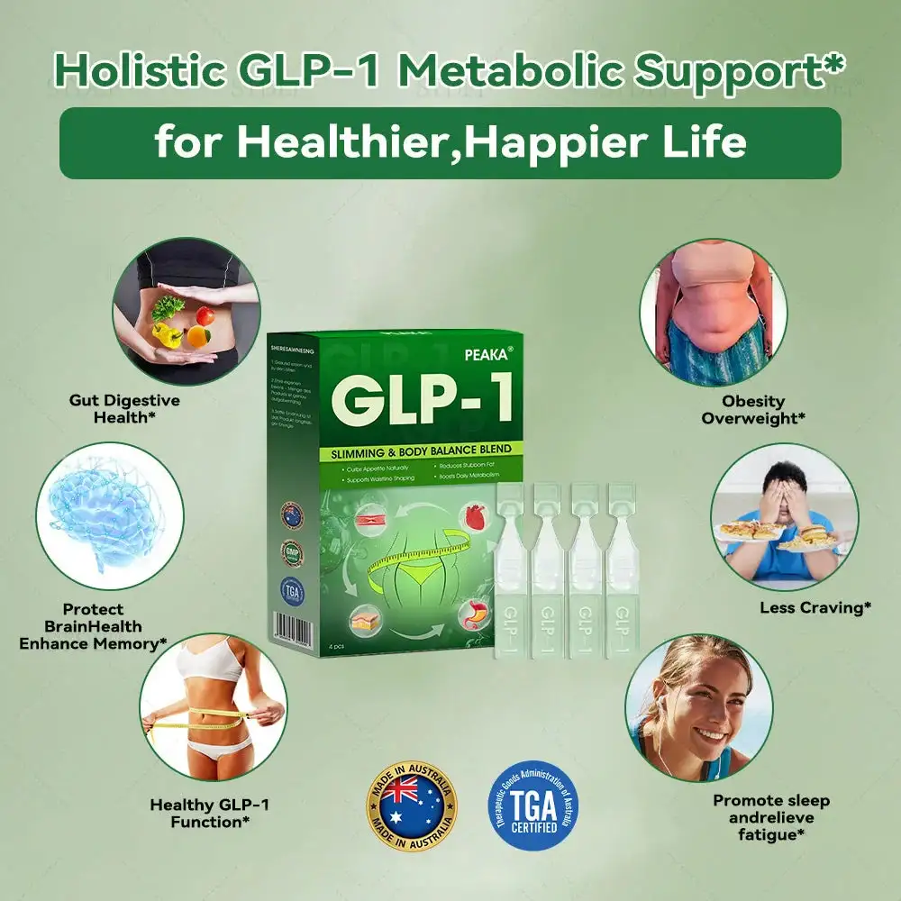 𝐎𝐫𝐚𝐥 𝐒𝐨𝐥𝐮𝐭𝐢𝐨𝐧 - Image 6