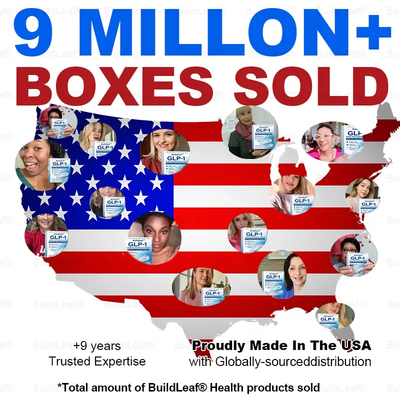 Nano Microneedle Patch - Image 11