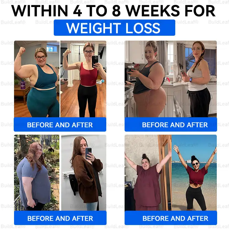 Nano Microneedle Patch - Image 3