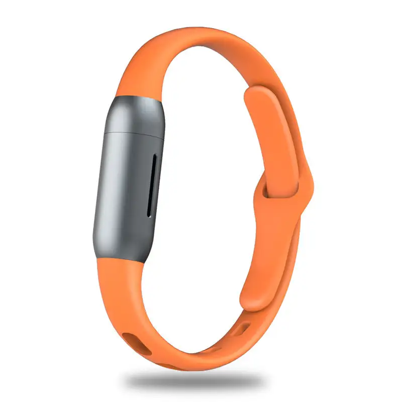 Skin Recovery Band - Image 11