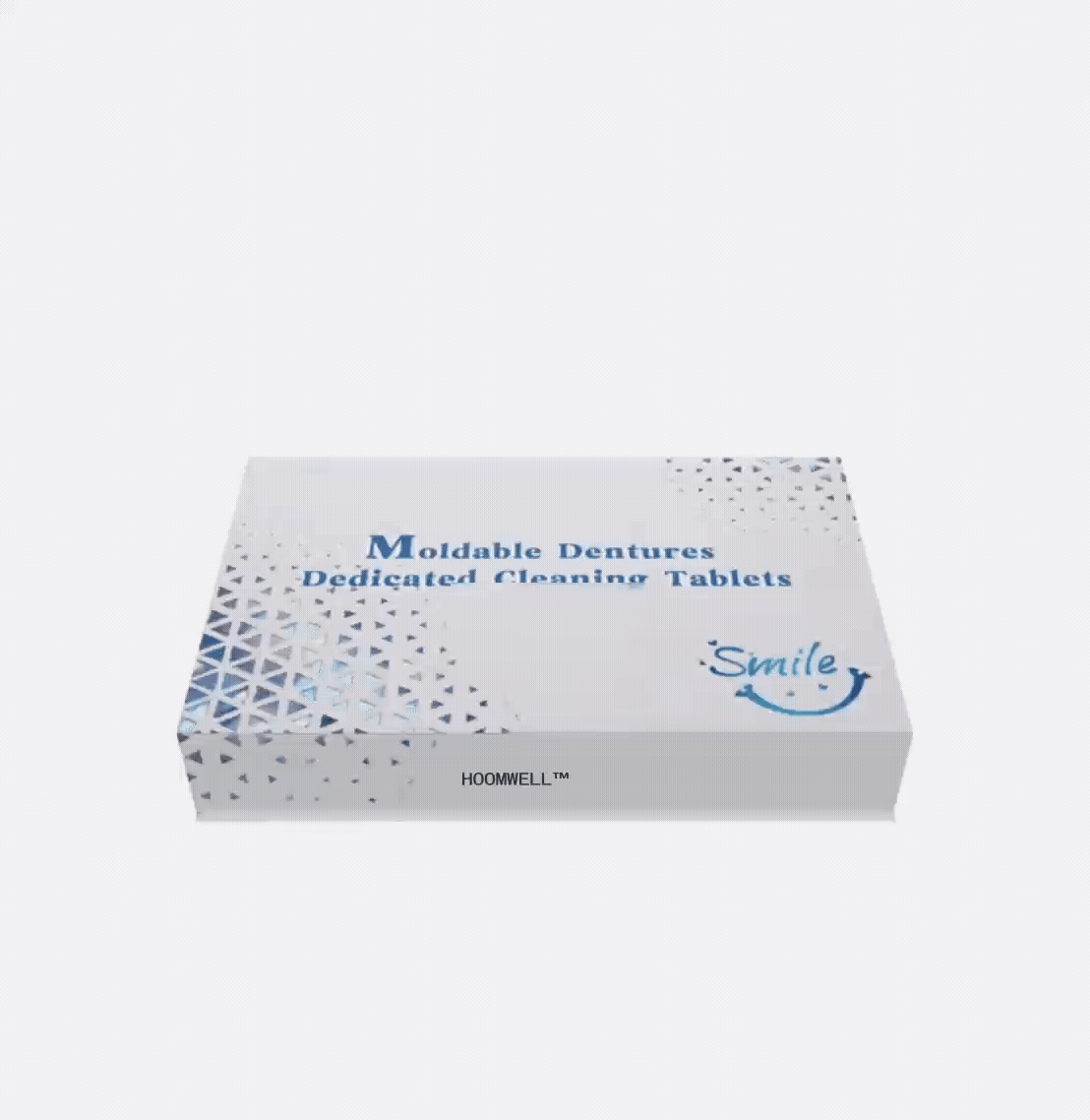 Moldable Dentures - Image 7