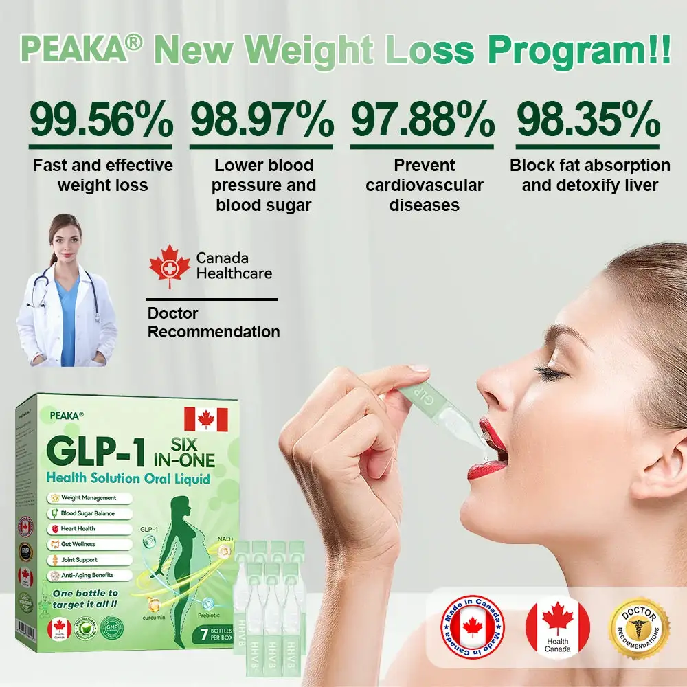 Oral Liquid - Image 8