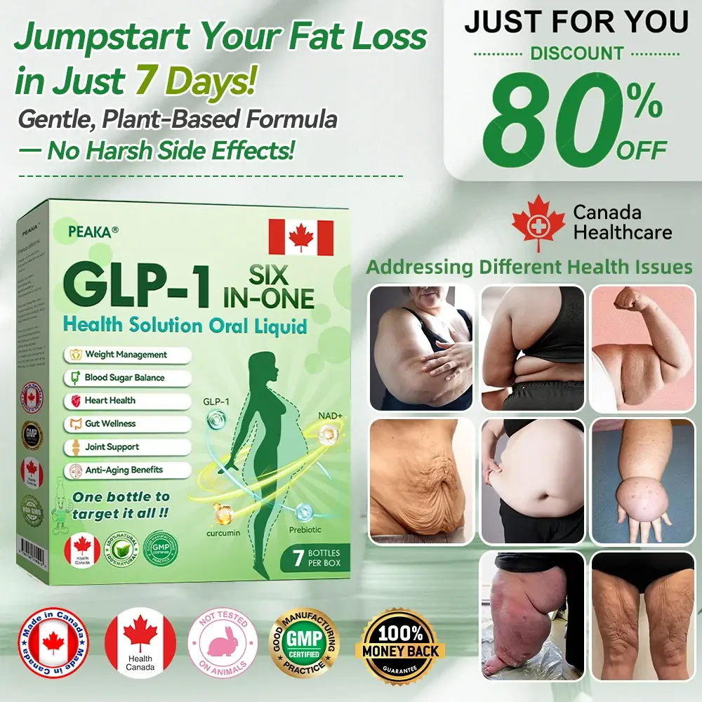 Oral Liquid - Image 3