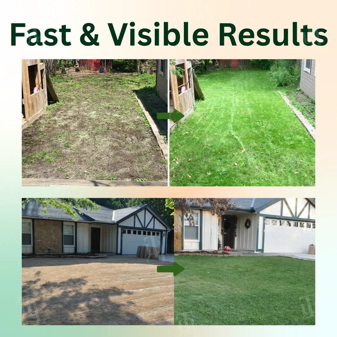 Power Herbicide - Image 7