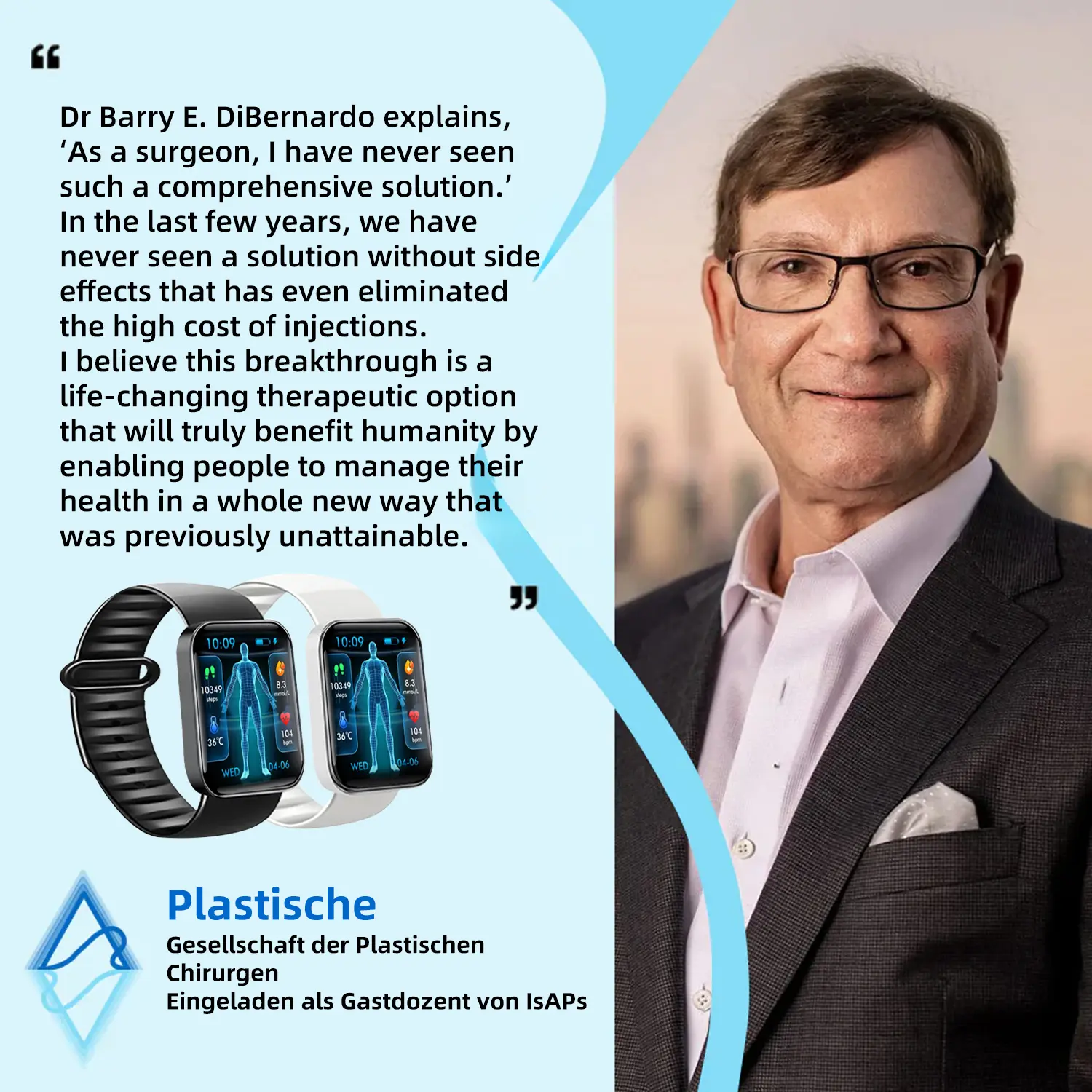 Blood Sugar Balancing - Image 13