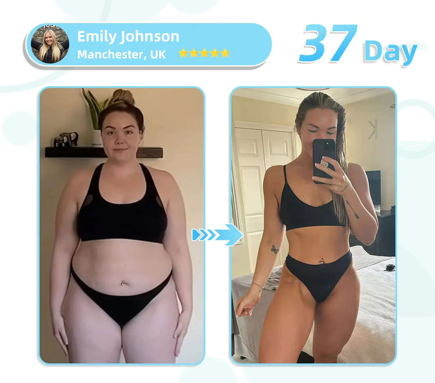 Blood Sugar Balancing - Image 14