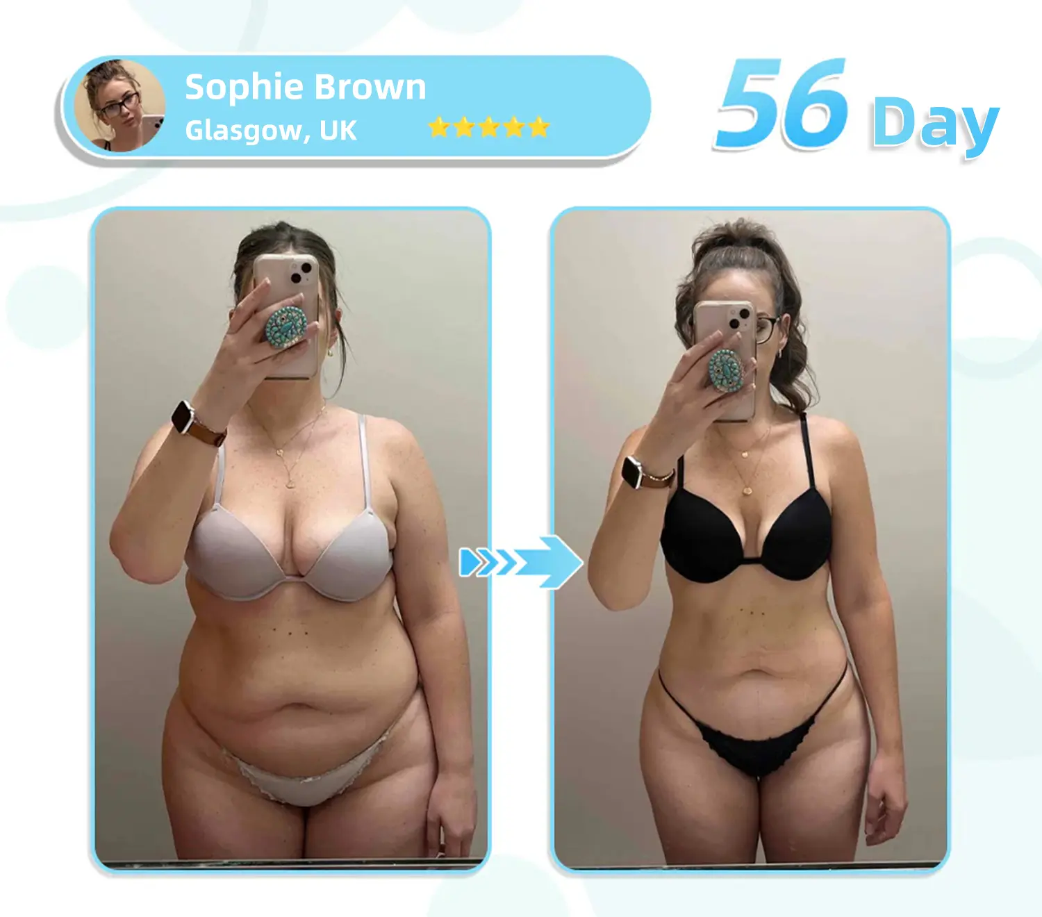 Blood Sugar Balancing - Image 17