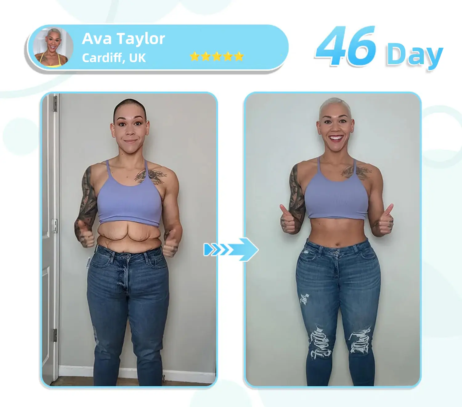 Blood Sugar Balancing - Image 18