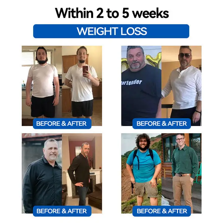 Blood Sugar Balancing - Image 6