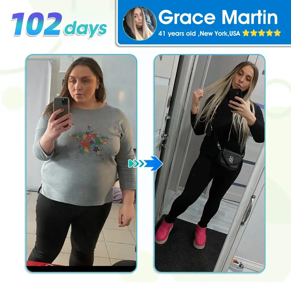 NANO MICRONEEDLE PATCH - Image 4