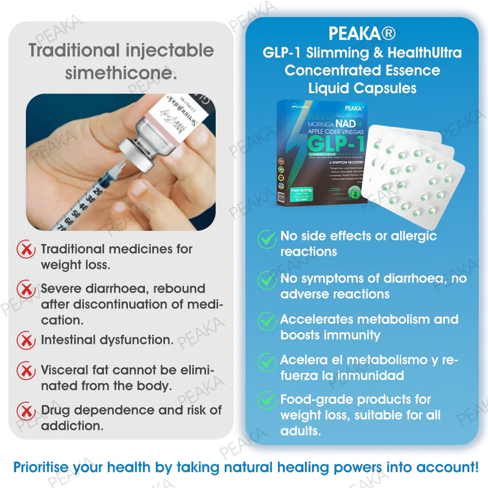 Liquid Pearls - Image 8