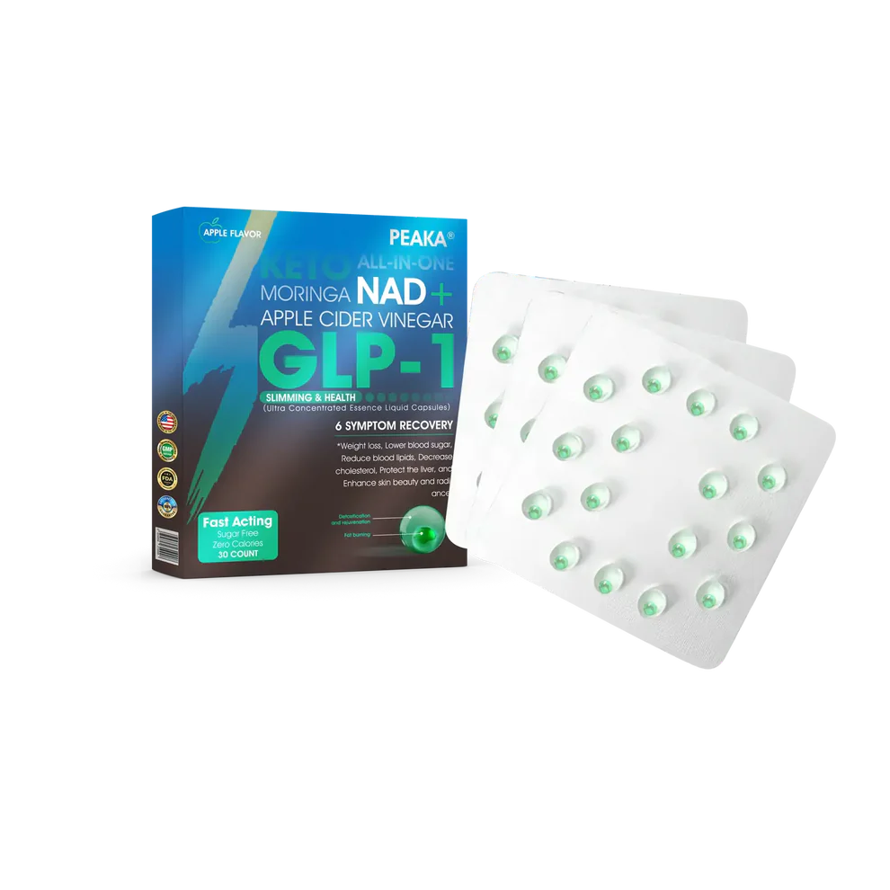 Liquid Pearls - Image 12