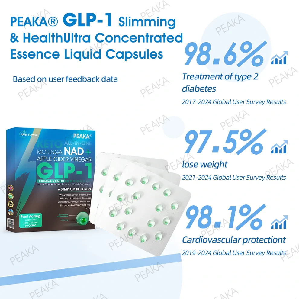 Liquid Pearls - Image 7