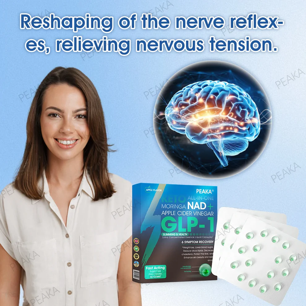 Liquid Pearls - Image 3