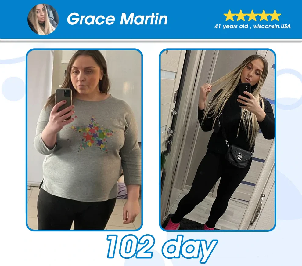 Liquid Pearls - Image 14