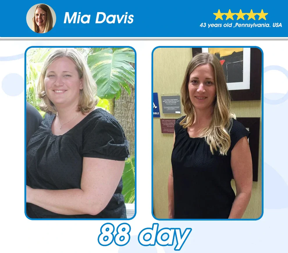 Liquid Pearls - Image 16