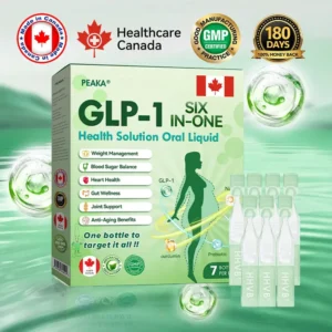 𝑺𝒐𝒍𝒖𝒕𝒊𝒐𝒏 𝑶𝒓𝒂𝒍 𝑳𝒊𝒒𝒖𝒊𝒅